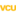 VCU Health