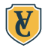 Vallejo High School