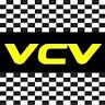 VCV AUTOMOCION