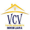 VCV Inmobiliaria - Alicante