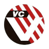 Voetbal Combinatie Vlissingen