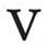 Virden Chapman & Virden PLLC: Virden III Walter CPA