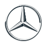 Van den Akker | Mercedes Benz