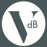 VDB Bistronomie