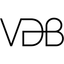 VDB | Compass