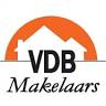 VDB Makelaars