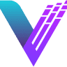 Virtual Dynamic Computing