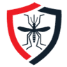 Vector Disease Control Inc