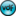 vdf Filo
