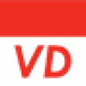 VD Tools - Dendermonde