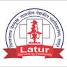 Vilasrao Deshmukh Government Medical College