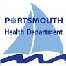 Portsmouth Health Department