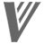 Three Rivers Health District