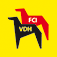 Landesverband Baden-Württemberg für Hundewesen e.V.
