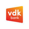 vdk bank Sint-Laureins