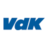 Social VdK Berlin-Brandenburg e. V.
