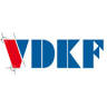 IKK Messe - Wirtschafts- und Informationsdienste GmbH