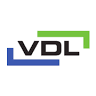 VDL Bouw & Onderhoud BV