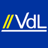 VdL Verband der Lohnsteuerzahler e.V. - Lohnsteuerhilfeverein -