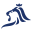 Service Сirculation de la ville de Luxembourg