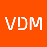 VDM Metals Group