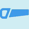 VDM Contractors