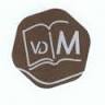 V.O.F. Boekhandel R. van der Meijden