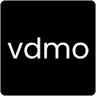 VDMO Vendita Cucine