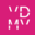 Valmiera Art School