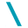 VDNK Consultancy Groningen