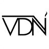 VDN