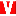 VDOCS Document Scanning