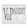 Vandaele & Partners