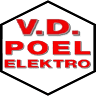 Van der Poel Elektro