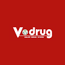 Vdrug
