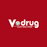 Vdrug Agui