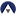 Martinsheim