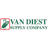 Van Diest Supply Co