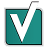 VDSF Versicherungsmakler GmbH / ALPHACONSULT Versicherungsmakler GmbH