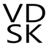 sia vdsk