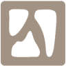 Veterinary Dental Specialties & Oral Surgery