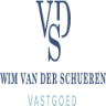 Van Der Schueren / Wim