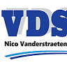 VDS Works