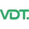 VDT Advocaten