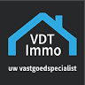 VDT Immo