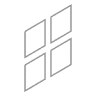 Vdvw Accountants B.V.