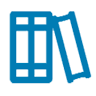 Vdw Accountants