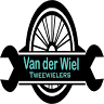 VD WIEL TWEEWIELERS