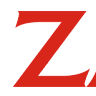 van der Zanden Elektrotechniek