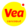 Vea